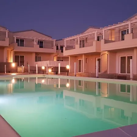 Affittimoderni Bouganville - Vibo07