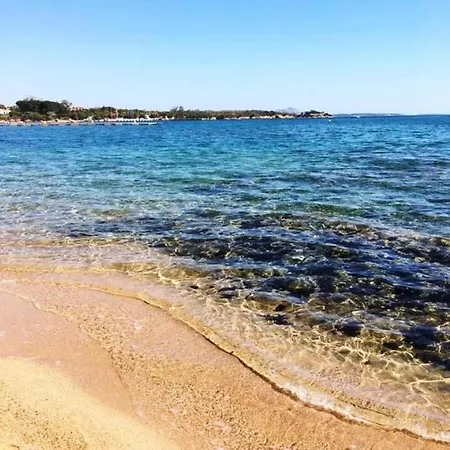 Affittimoderni Bouganville - Vibo07 아파트