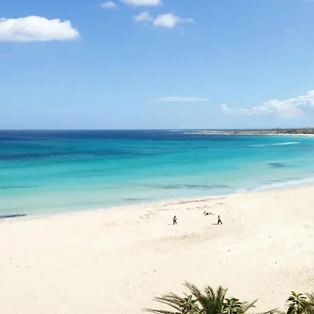 Affittimoderni Bouganville - Vibo07 아파트