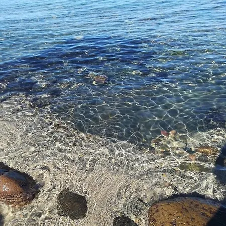 Affittimoderni Bouganville - Vibo07