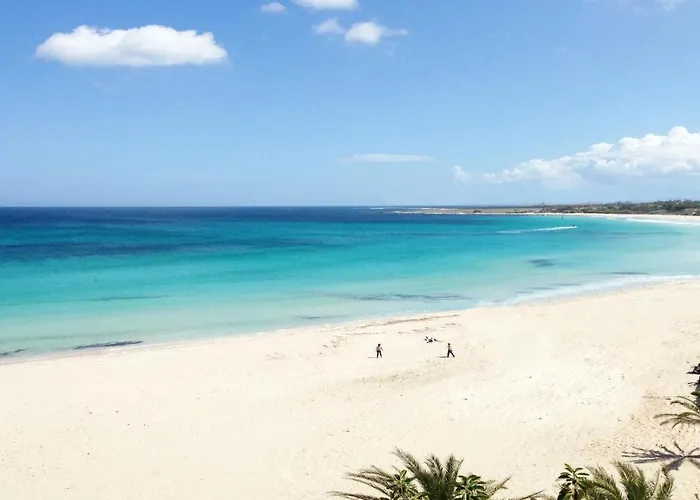 Affittimoderni Bouganville - Vibo07 Apartment